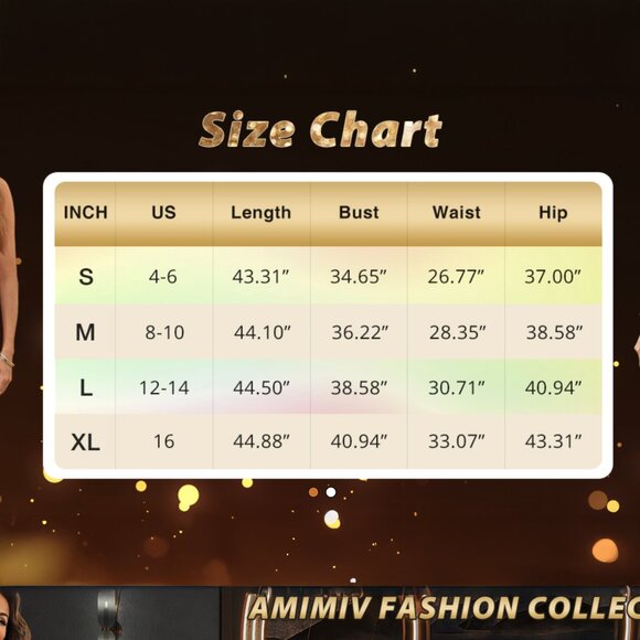 Velvet Bodycon Ruched Dress Strapless Corset Tube Asymmetrical Silt Midi Dress - Picture 7 of 13